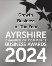 ayrshire-chamber-growth-business-of-2024