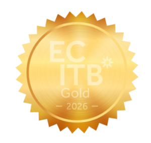 A&L MEICA are accredited ECITB Gold 2026